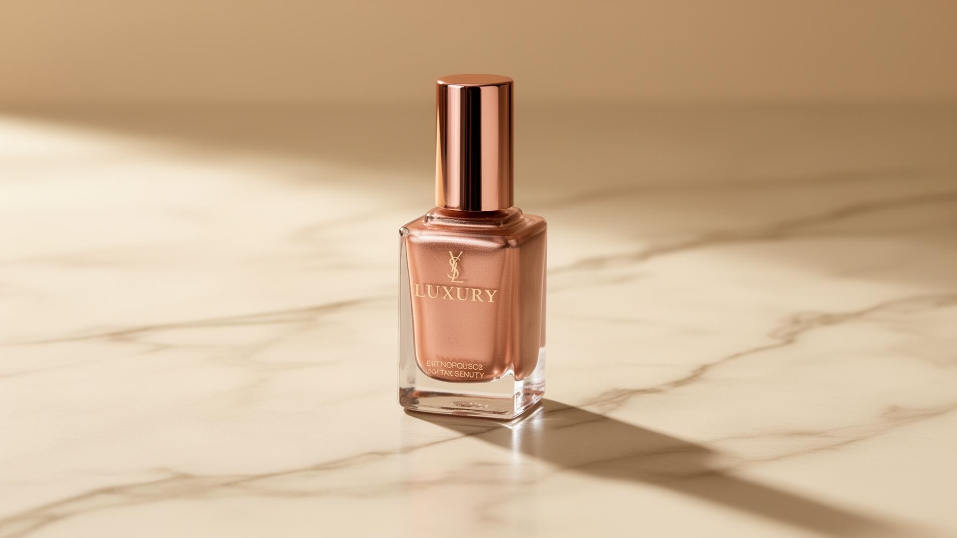 Tekirdağ protez tırnak ve nail art hizmetleri - Buse Arslan Studio